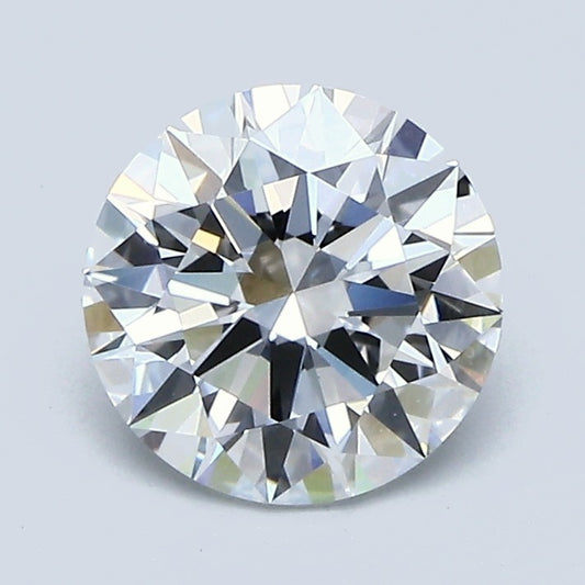 BR038137