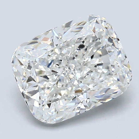 CU003810