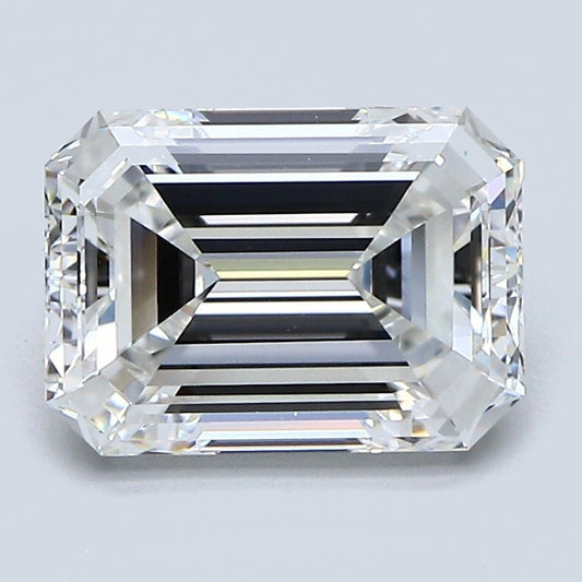 EM007375