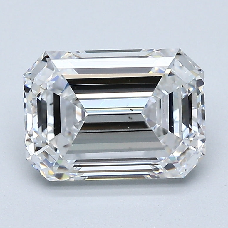 EM005191