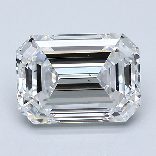 EM005191