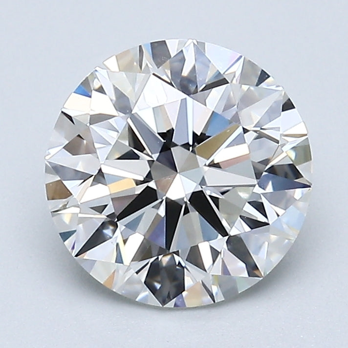 BR023985B