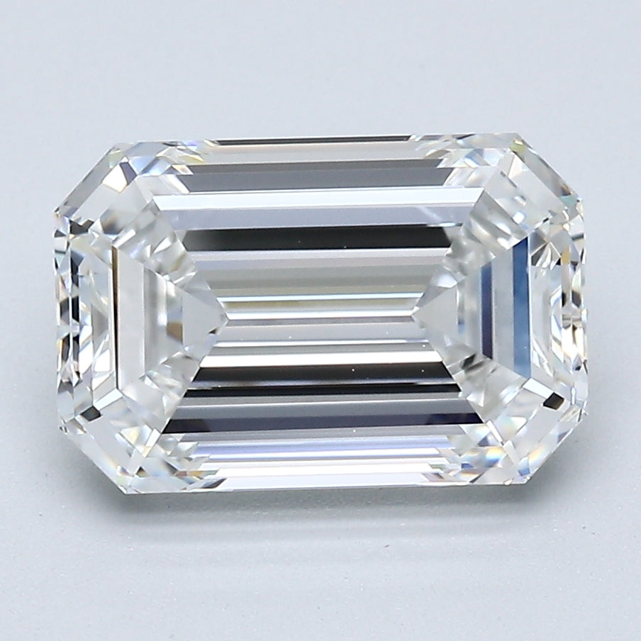 EM010401