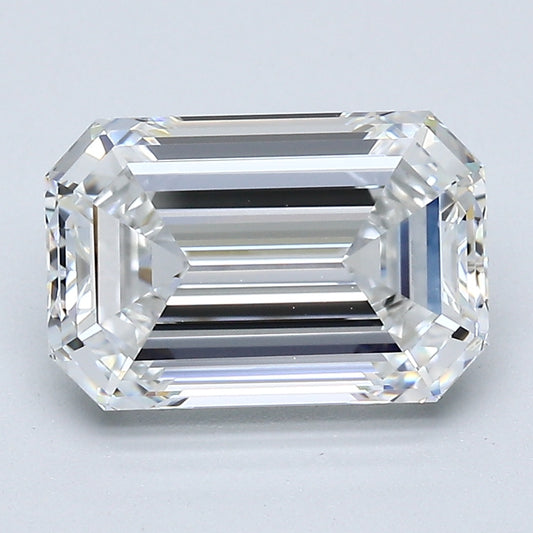 EM010401