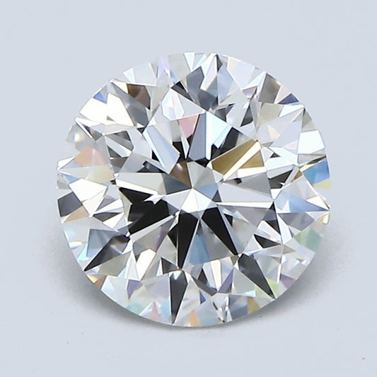 BR040920