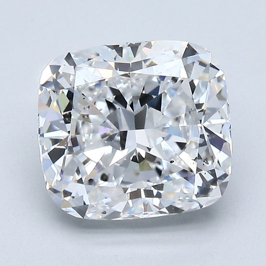 CU002546