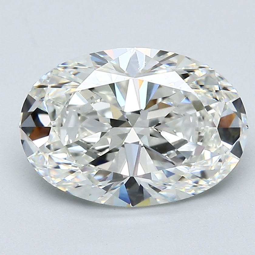 OV008294