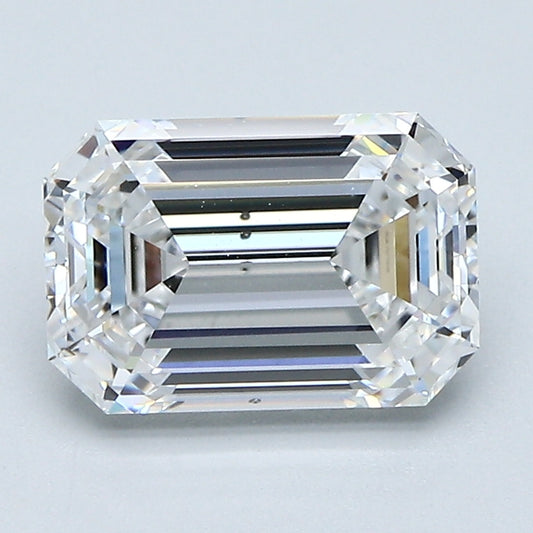 EM003333