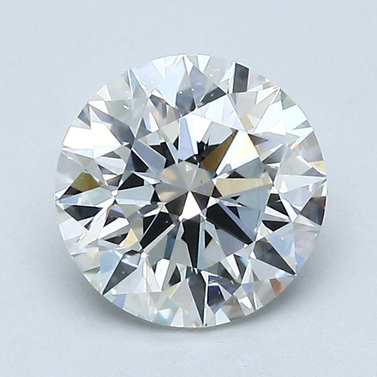 BR025997