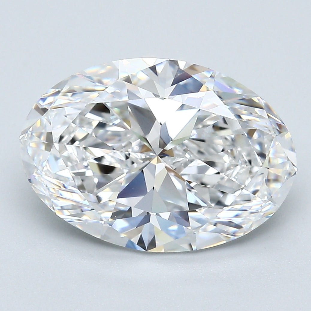OV005897B