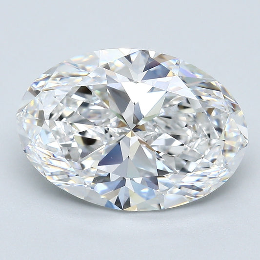 OV005897B
