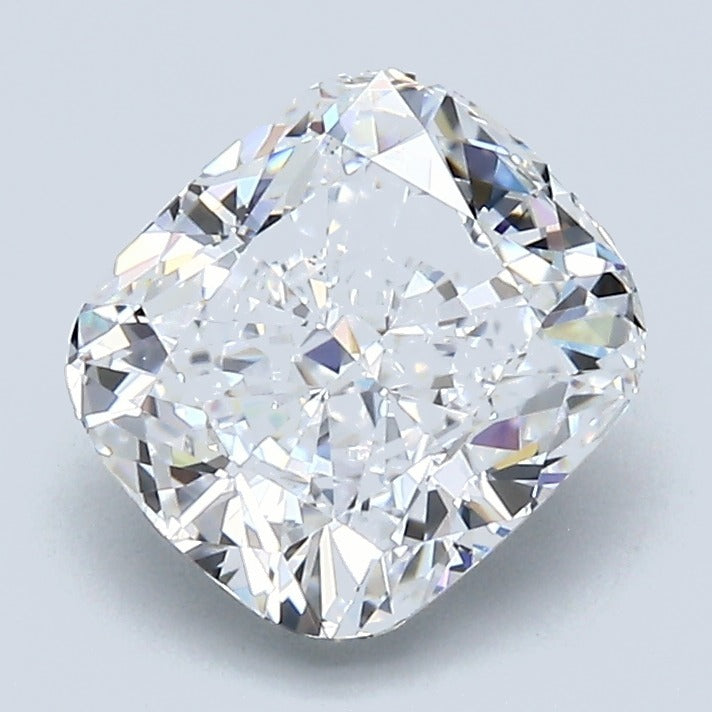 CU004420