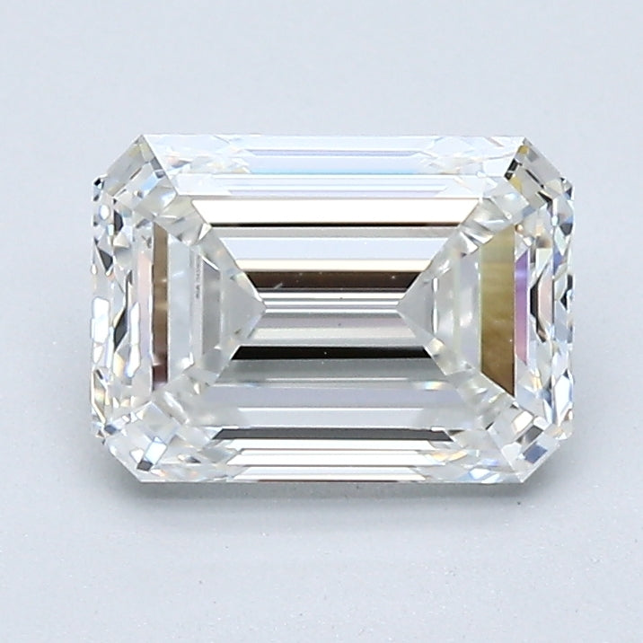 EM010526