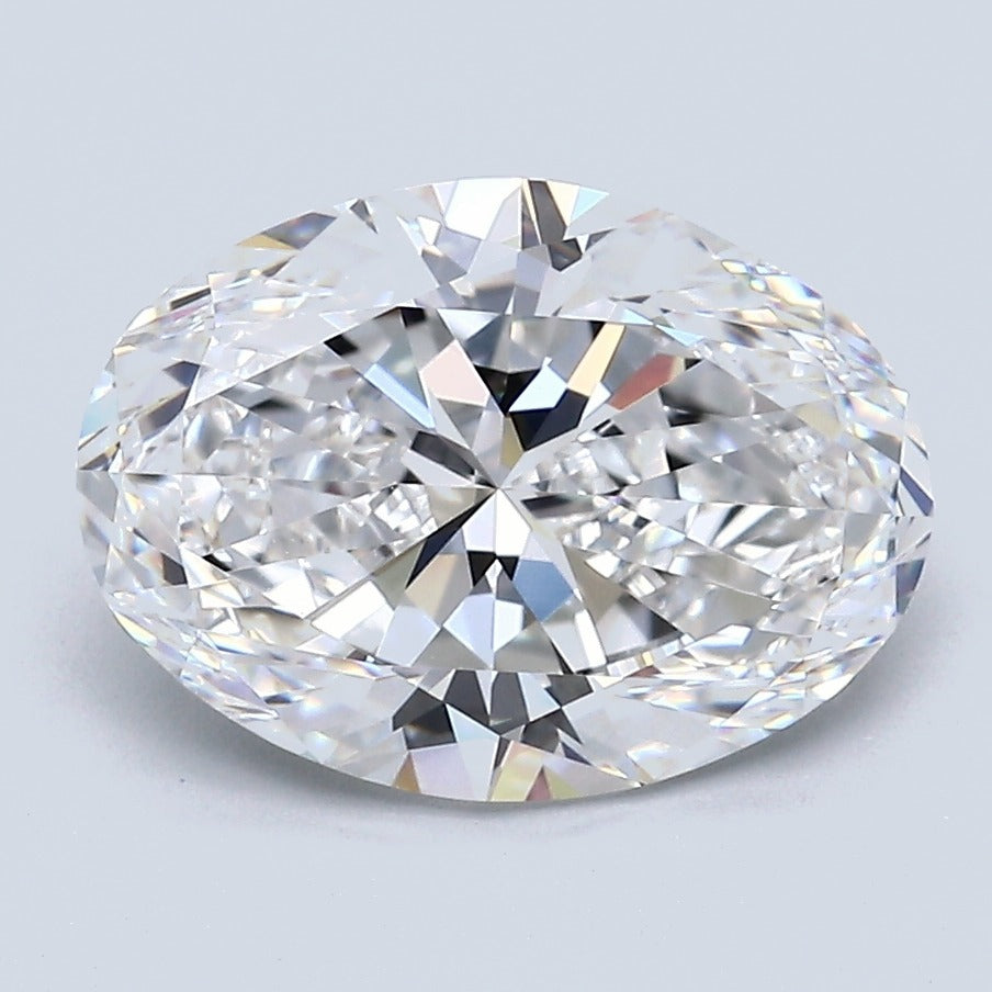 OV007138