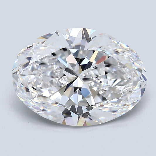 OV007138