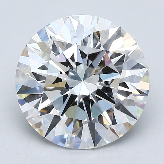BR026946