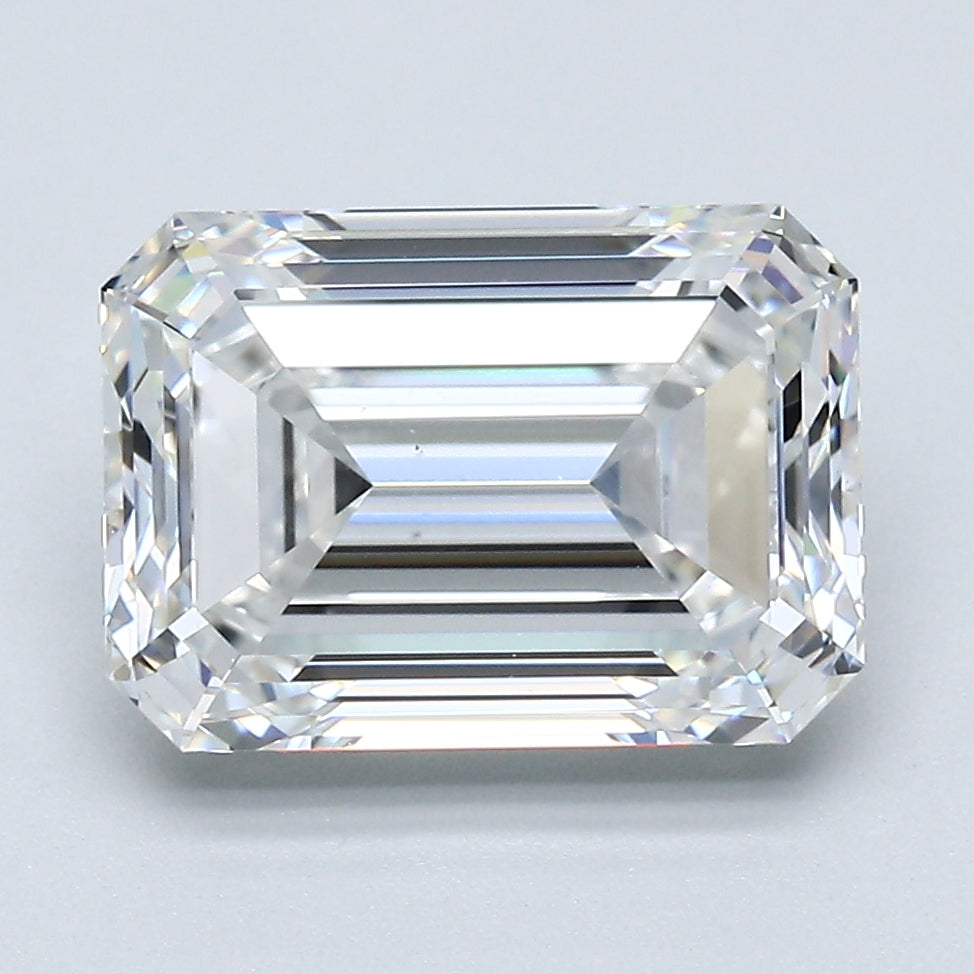 EM003269