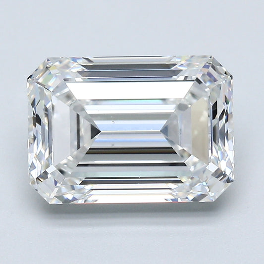 EM003269