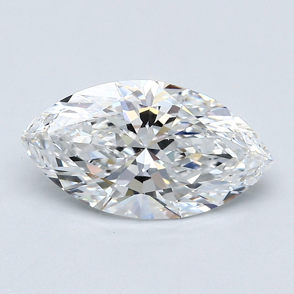 MQ002215