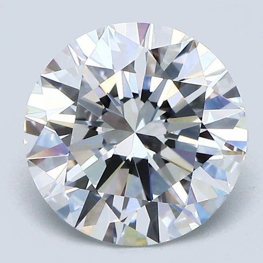 BR037706B