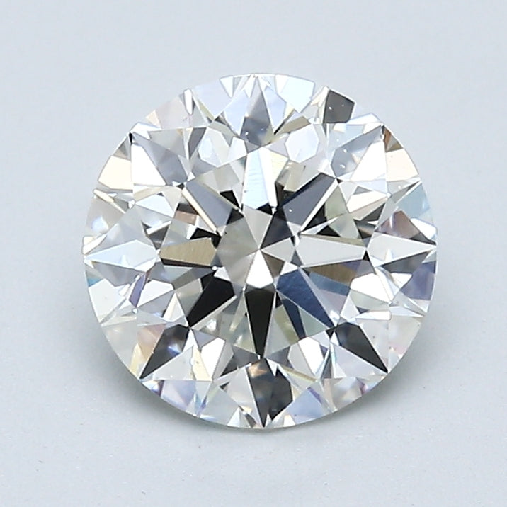BR049173