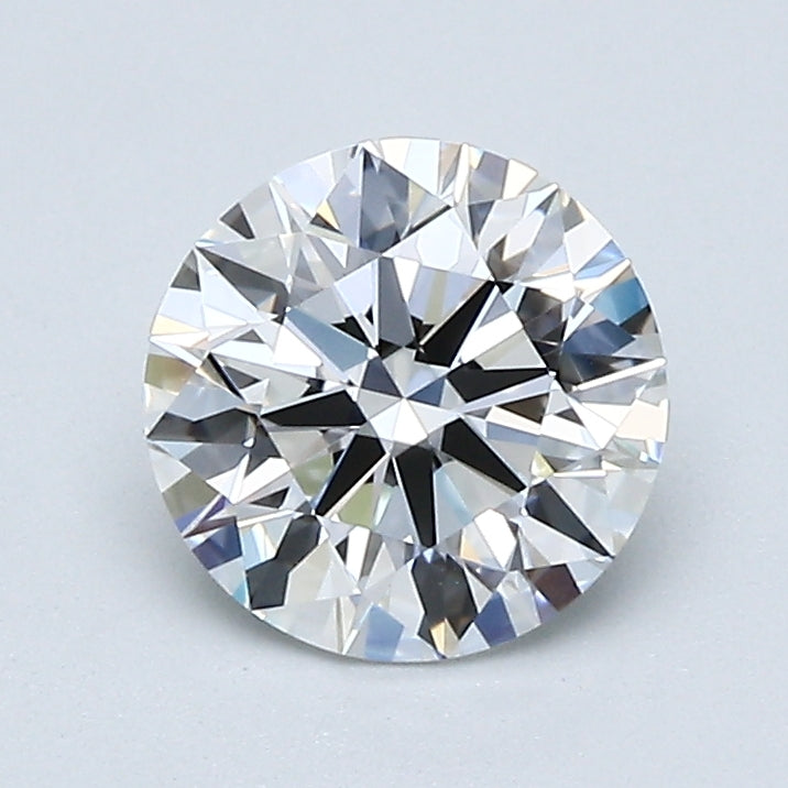 BR046287