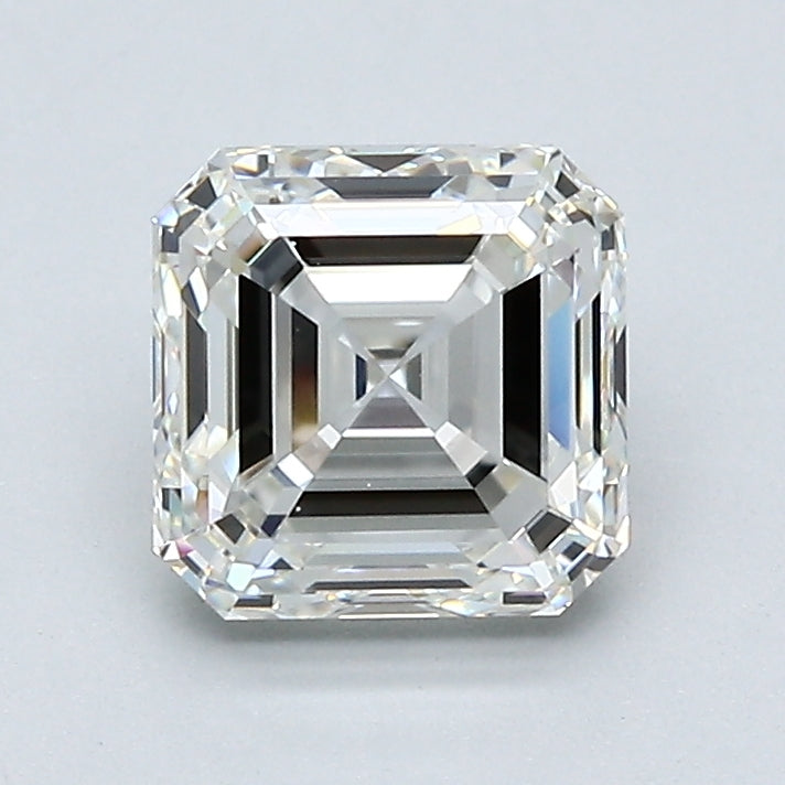 AS002333