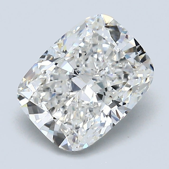 CU004312