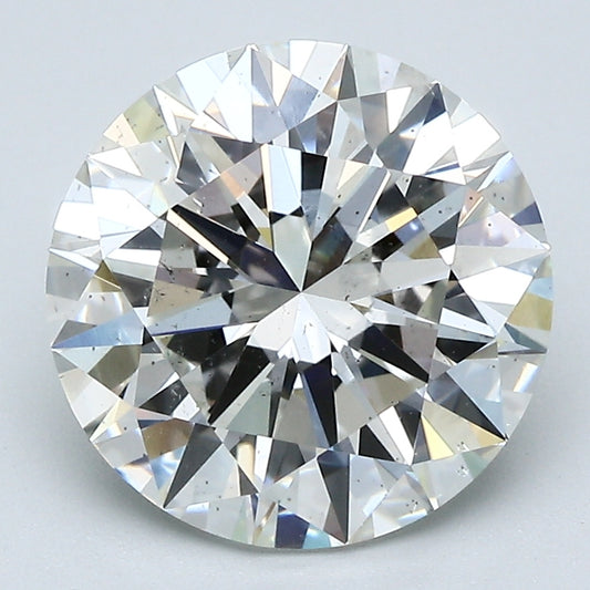 BR023260