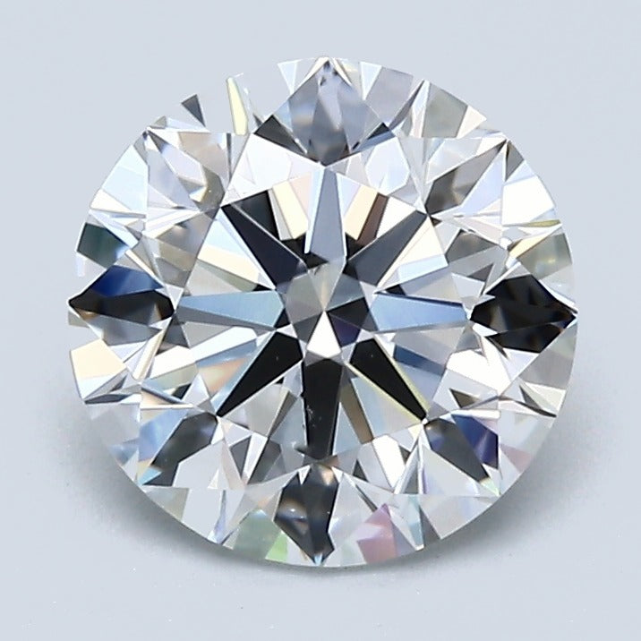 BR031176