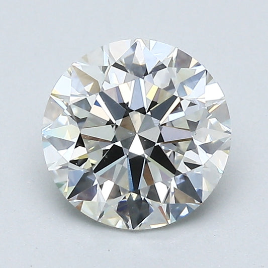 BR044940