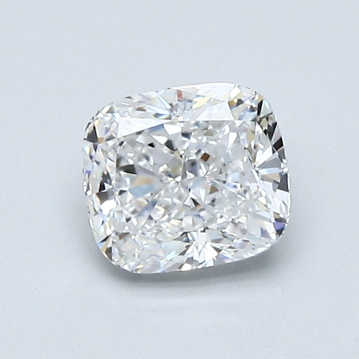 CU002629