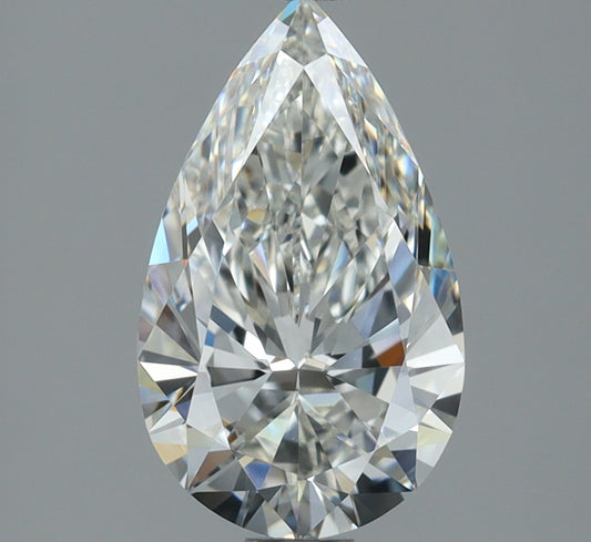 5566006402