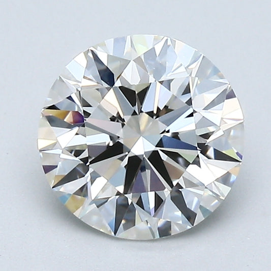 BR025579