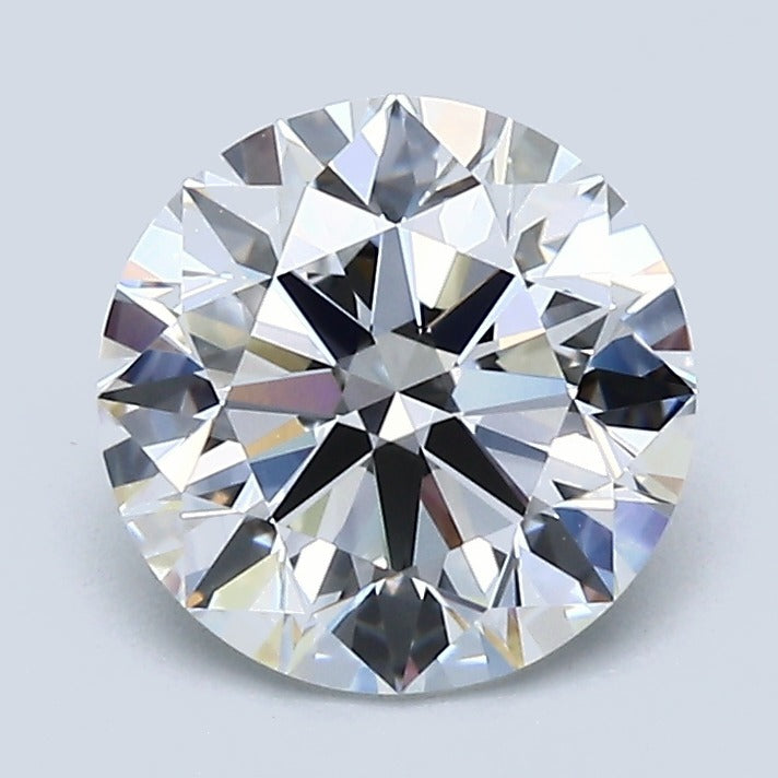 BR043885