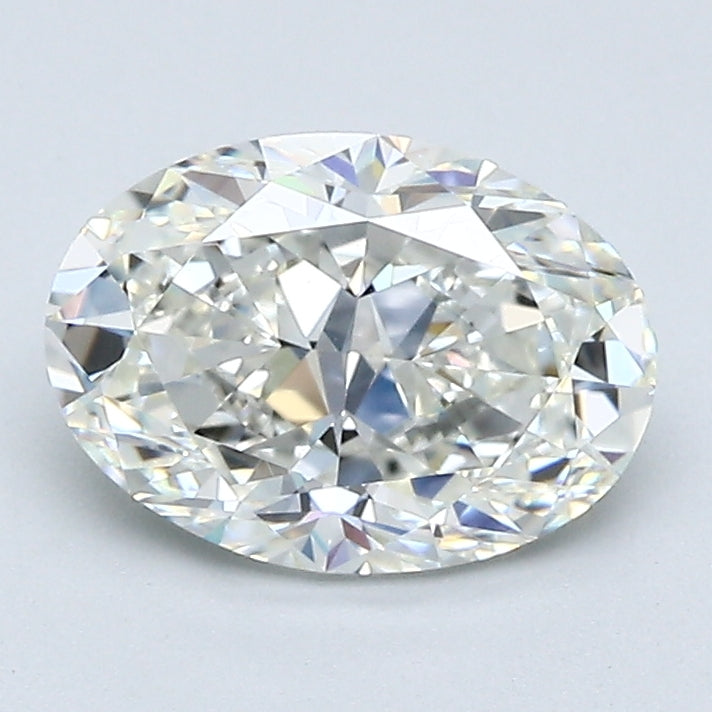 OV008333