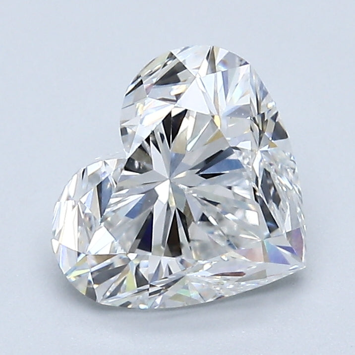 HS000951B