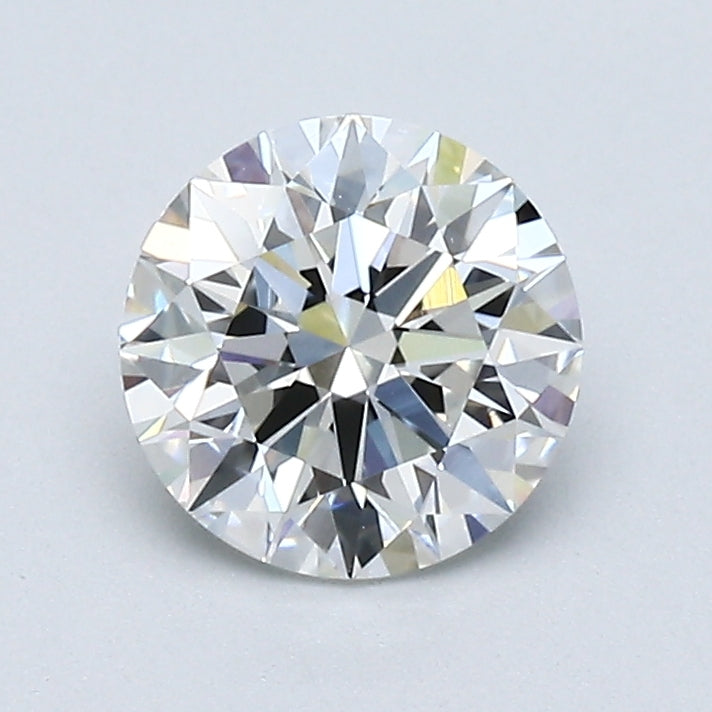 BR026844