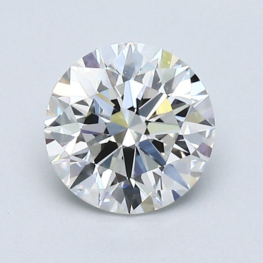 BR026844