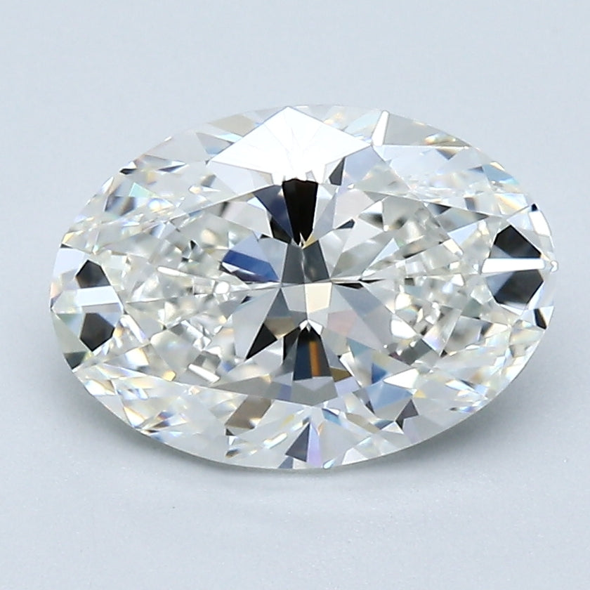 OV004494B