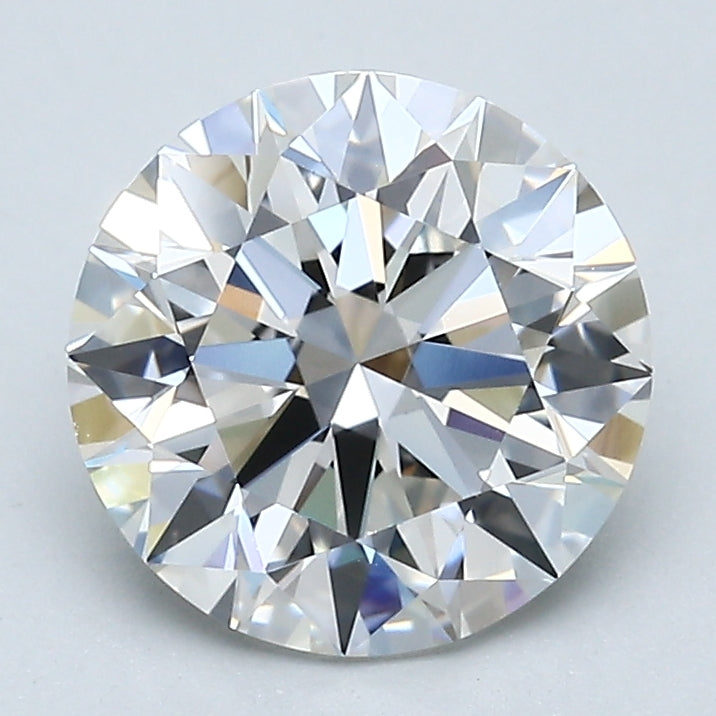 BR045895