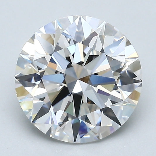 BR045895