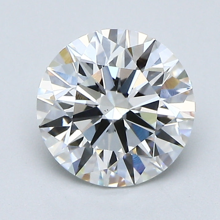 BR052827