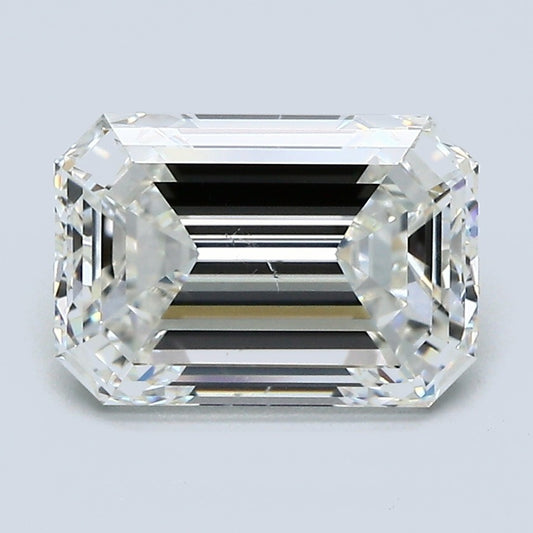 EM006795B