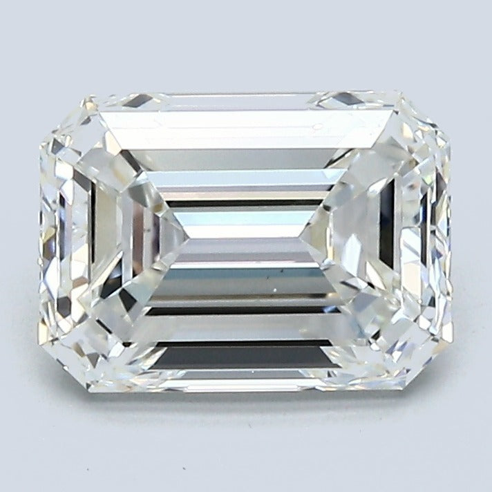 EM006694