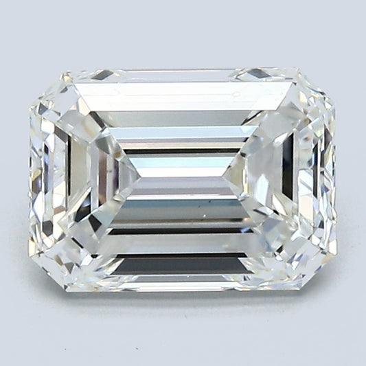 EM006694