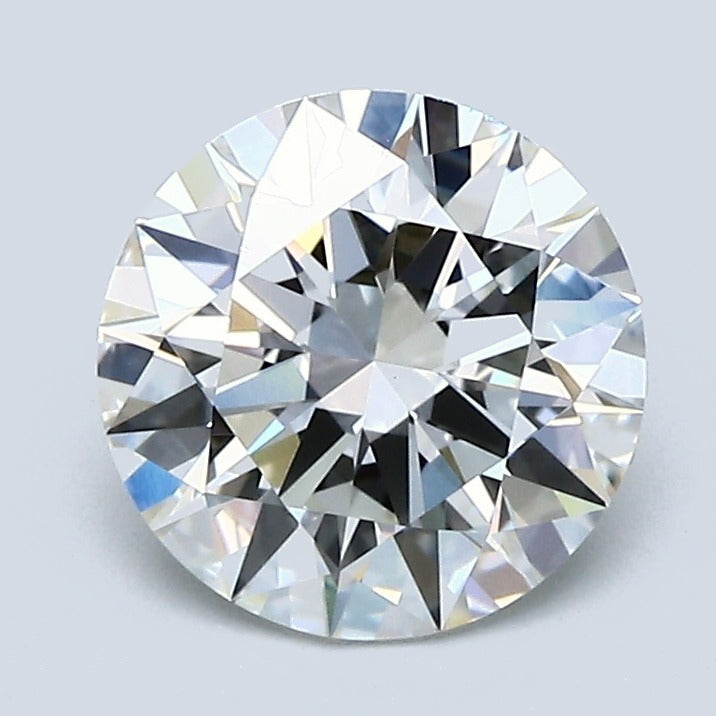 BR039570