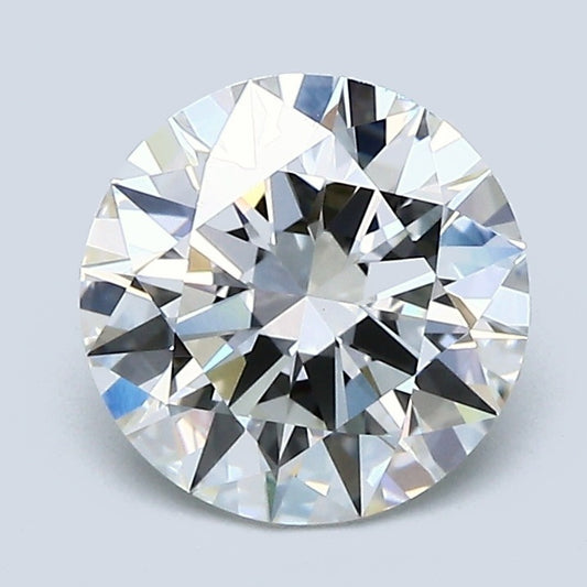 BR039570