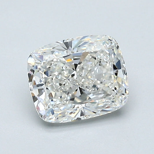 CU001956