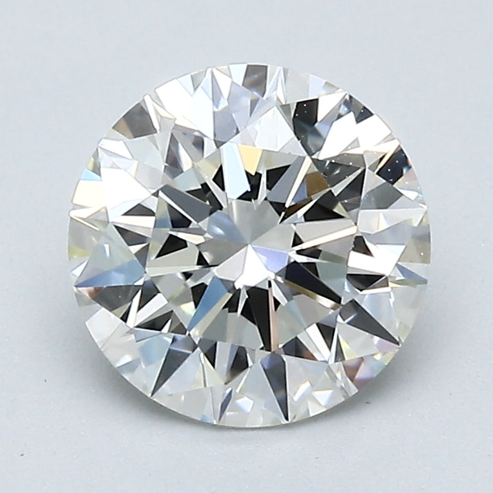 BR048796